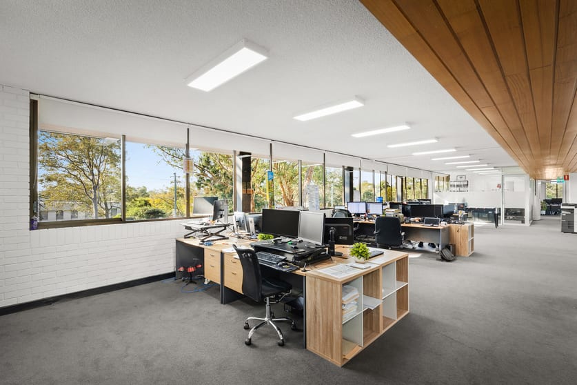 Click to view all images 27/44 Carrington Road Castle Hill NSW 2154 - Image 3