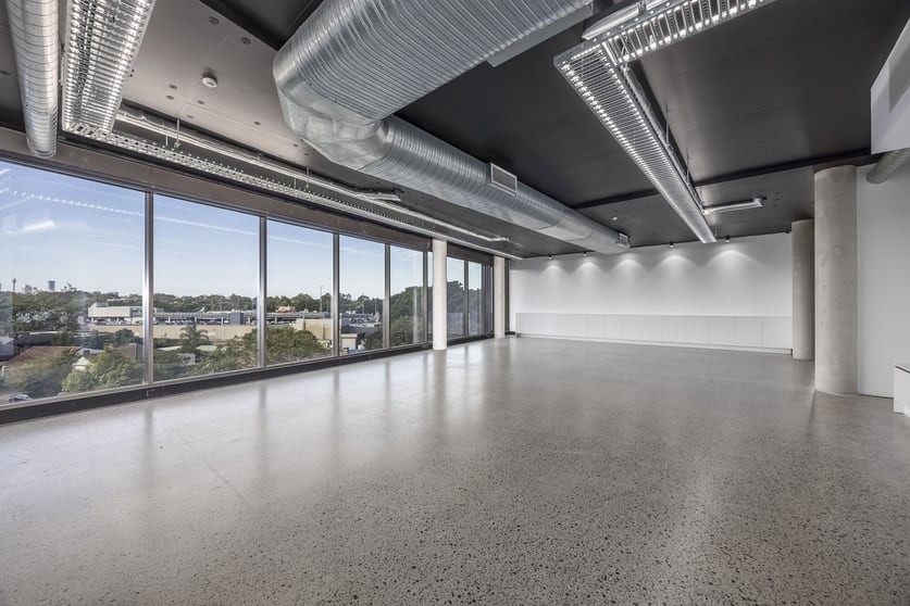 3.03 & 3.04/76A Edinburgh Road Marrickville NSW 2204 - Image 2