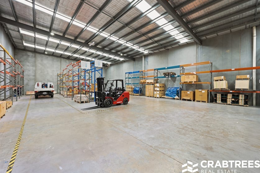 11/899 Wellington Road Rowville VIC 3178 - Image 2