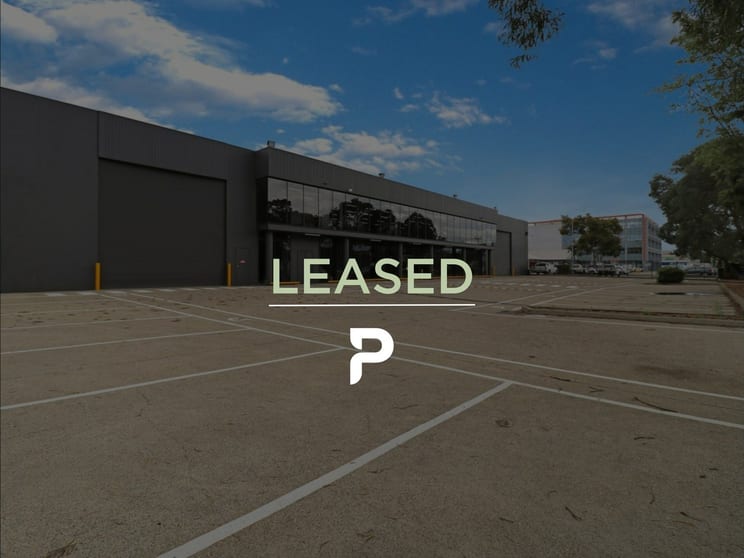 Click to view all images 445 Victoria Street Wetherill Park NSW 2164 - Image 1
