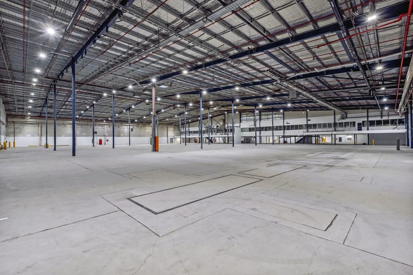 WH1&2 8 Priddle Street Warwick Farm NSW 2170 - Image 3