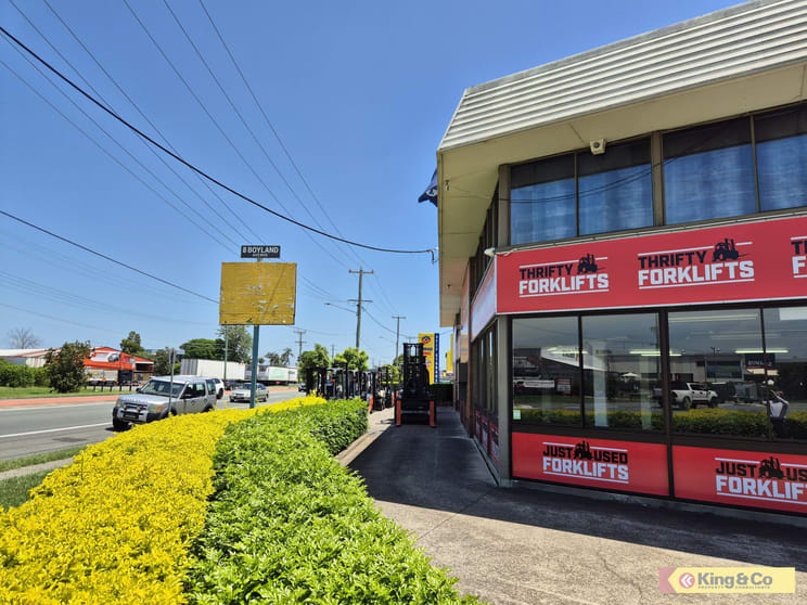 Click to view all images 1/8 Boyland Avenue Coopers Plains QLD 4108 - Image 2