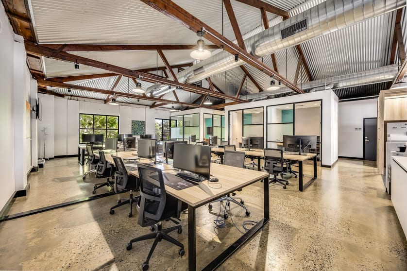 178 Grote Street Adelaide SA 5000 - Image 3