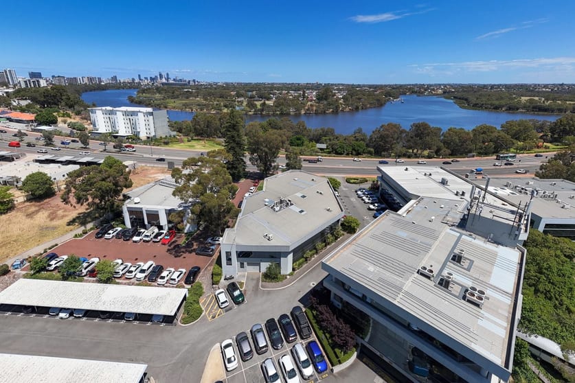 179 Great Eastern Highway Belmont WA 6104 - Image 1