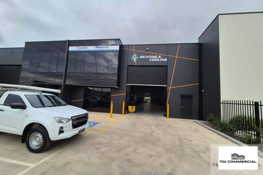 Click to view all images 10A Sette Circuit Pakenham VIC 3810 - Image 1
