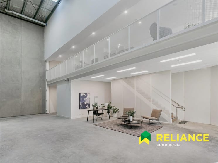 75-135 Bolinda Road Campbellfield VIC 3061 - Image 3