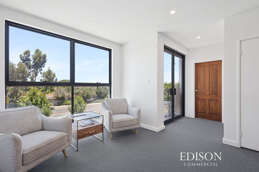 Suite 6/143-147 Somerville Boulevard Winthrop WA 6150 - Image 3