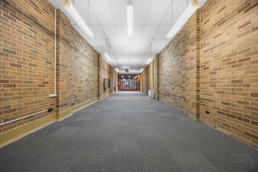 Click to view all images 1/5b Doveton Street North Ballarat Central VIC 3350 - Image 3