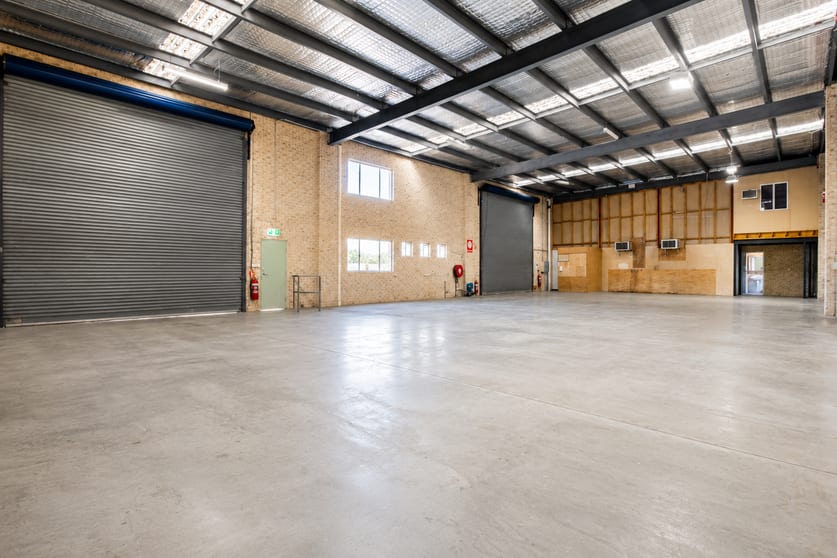 1/14 Nello Place Wetherill Park NSW 2164 - Image 3