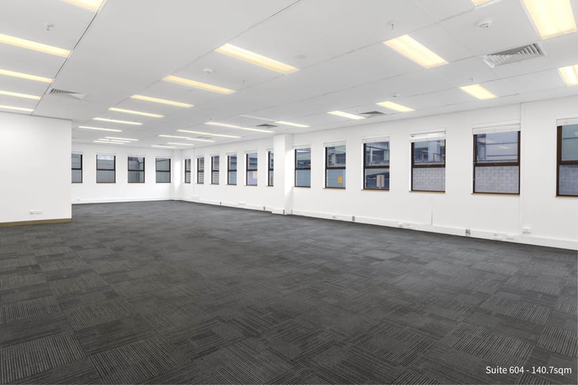 Click to view all images 159 Church Street Parramatta NSW 2150 - Image 3