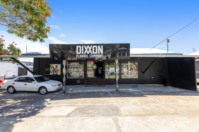 Click to view all images 3/63 West Burleigh Road Burleigh Heads QLD 4220 - Image 1