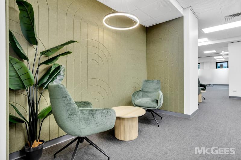 Click to view all images 12 Pirie Street Adelaide SA 5000 - Image 2