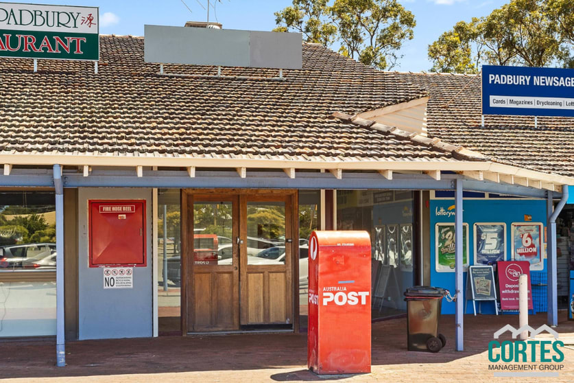 shop 3/74 Warburton Ave Padbury WA 6025 - Image 3
