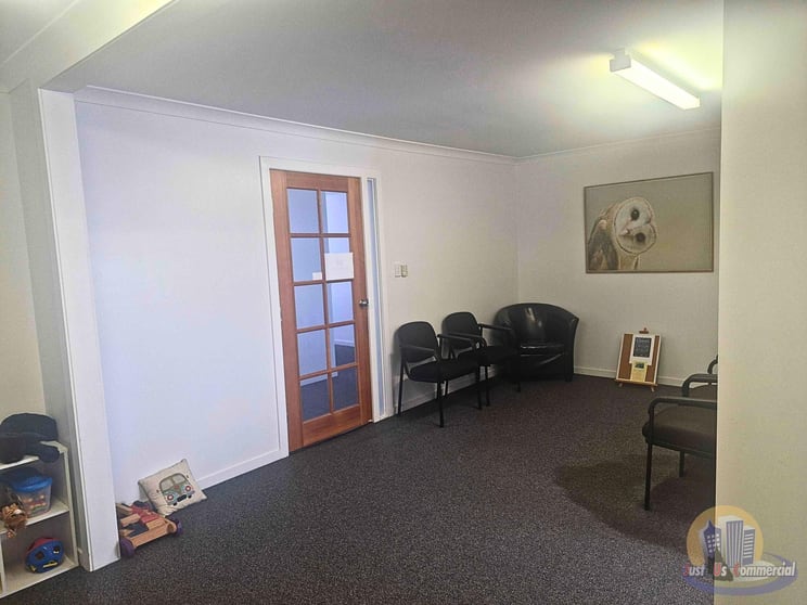 Click to view all images 6/44 Princess Street Bundaberg East QLD 4670 - Image 2