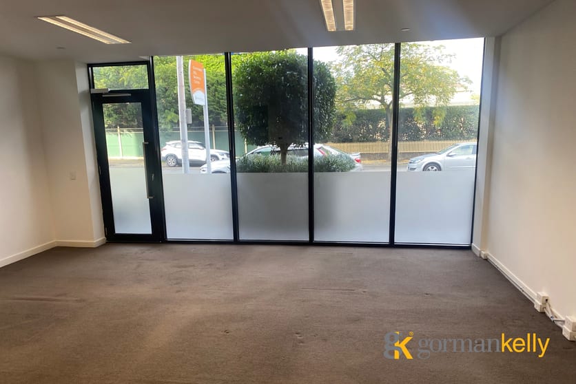 Suite 2/83 Riversdale Road Hawthorn VIC 3122 - Image 2