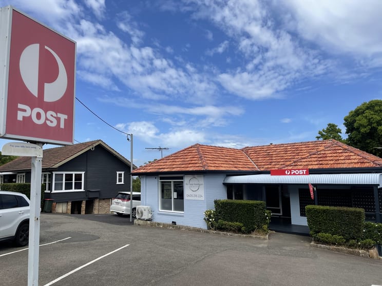Click to view all images 642a Old Northern Road Dural NSW 2158 - Image 2