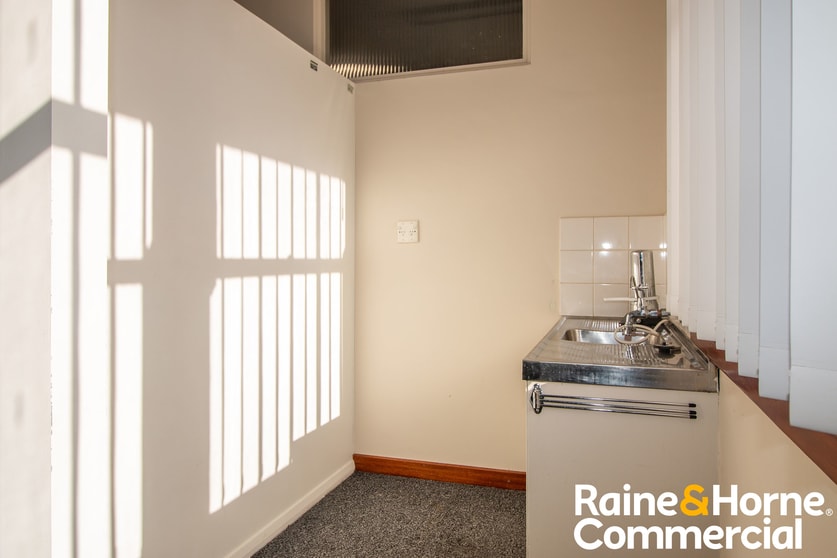 Suite 3, First Floor/39-41 Macquarie Street Dubbo NSW 2830 - Image 3