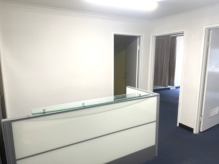 Click to view all images 3/40-42 Montgomery Street Kogarah NSW 2217 - Image 3
