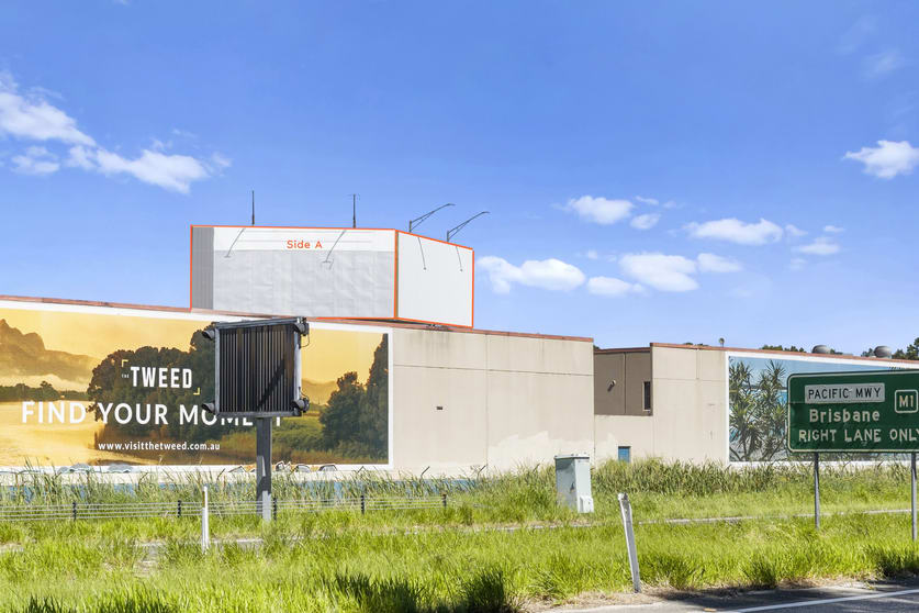 Click to view all images Tweed Heads NSW 2485 - Image 1