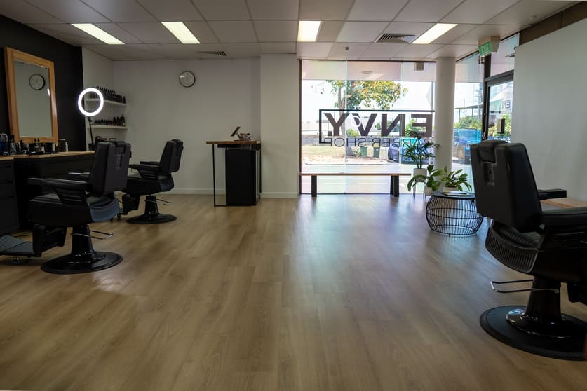 Click to view all images 2/103 Alfred Street Mackay QLD 4740 - Image 3