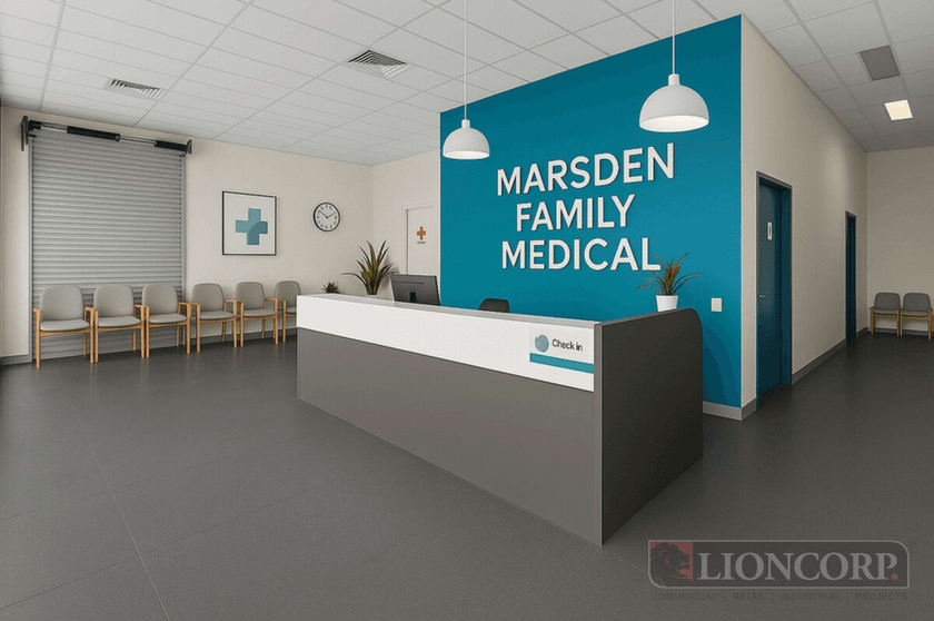 Click to view all images Marsden QLD 4132 - Image 1