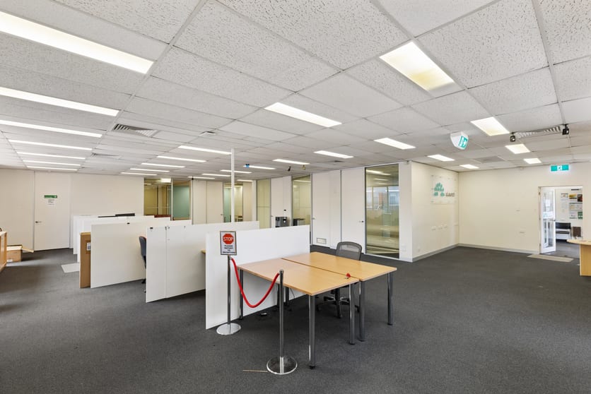 Click to view all images 336 Springvale Road Springvale VIC 3171 - Image 3