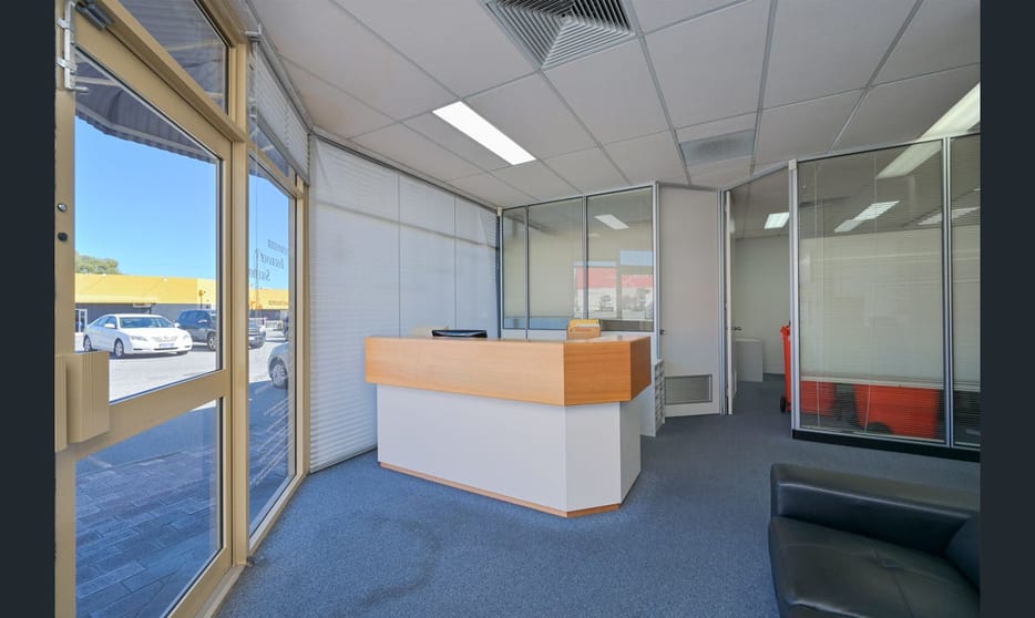 Click to view all images 14/386 Wanneroo Road Westminster WA 6061 - Image 2