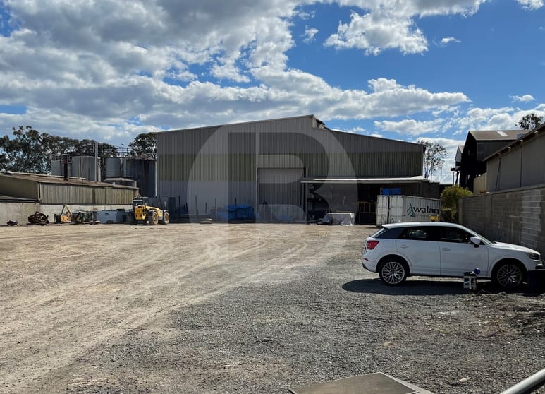 Riverstone NSW 2765 - Image 2