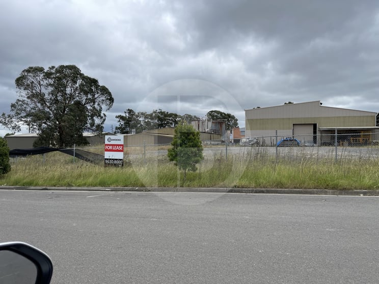 Riverstone NSW 2765 - Image 3