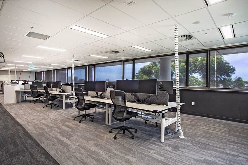 Click to view all images Level 3 1 Richmond Road Keswick SA 5035 - Image 3