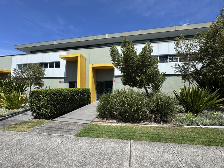 South Hurstville NSW 2221 - Image 1