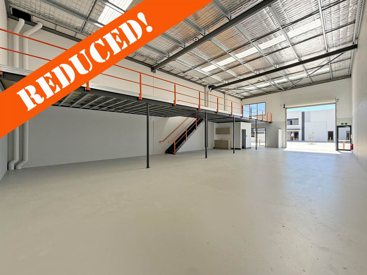 Click to view all images 19 Masonry Way Malaga WA 6090 - Image 1