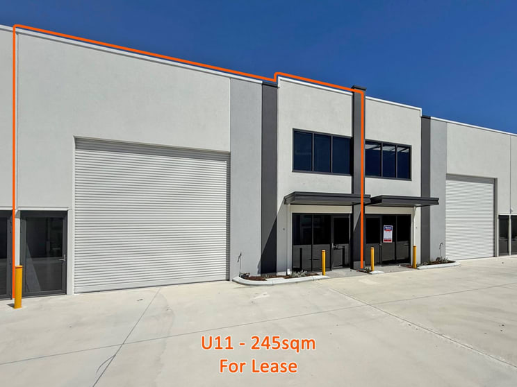 Click to view all images 19 Masonry Way Malaga WA 6090 - Image 1