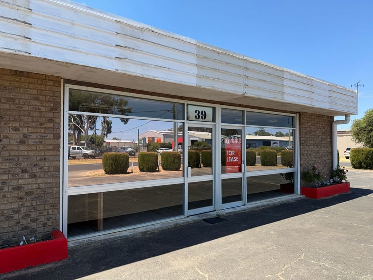 1/39 BARLEE STREET Busselton WA 6280 - Image 3