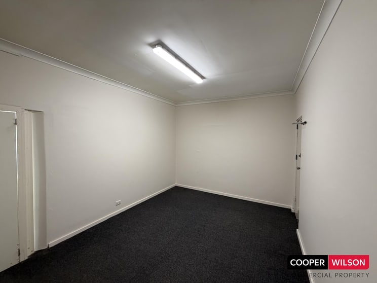 Shop 3/13-17 Gymea Bay Road Gymea NSW 2227 - Image 3
