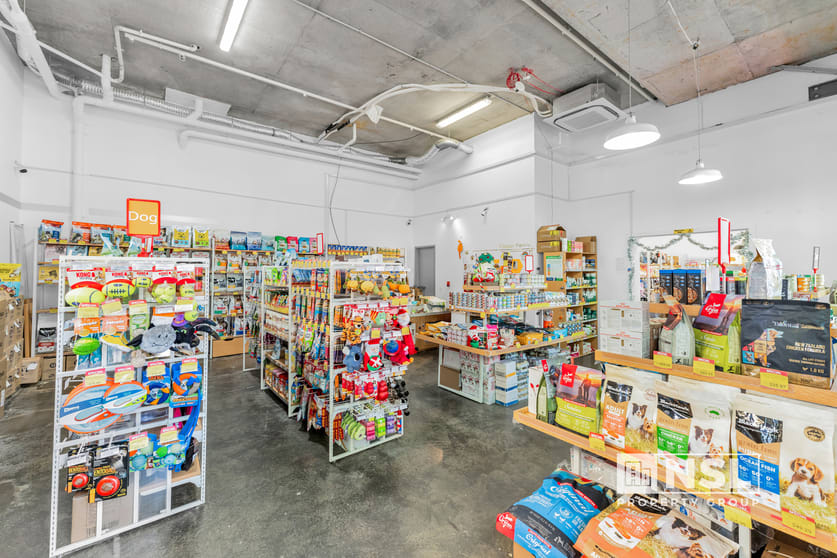 Click to view all images 6-8 Stanley St Collingwood VIC 3066 - Image 2
