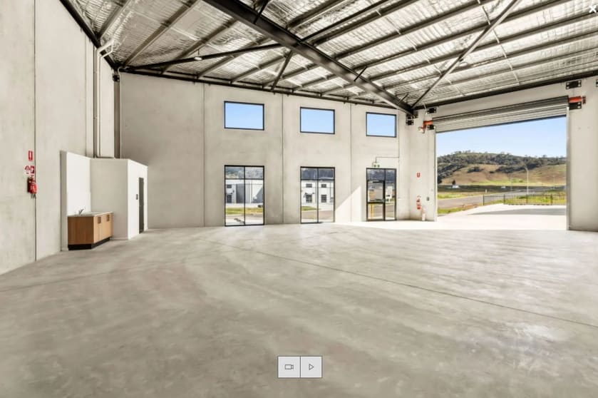Click to view all images 12/6 Knott Place Mudgee NSW 2850 - Image 1