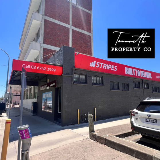 Click to view all images 59 Kable Ave Tamworth NSW 2340 - Image 1