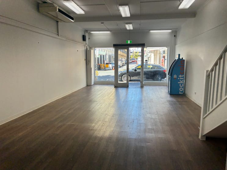 Click to view all images 210 Rundle Street Adelaide SA 5000 - Image 3