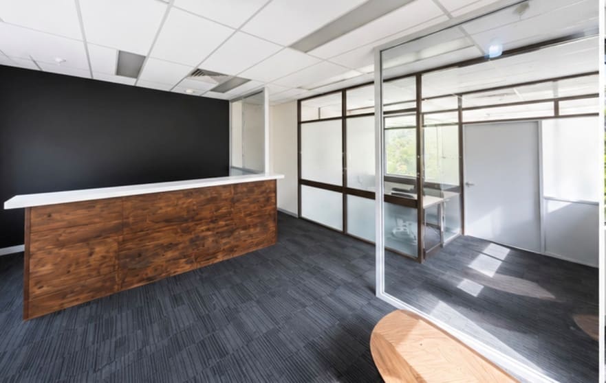 Level 1/485 Whitehorse Road Mitcham VIC 3132 - Image 3