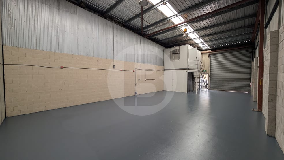 Click to view all images 17/20 TUCKS ROAD Seven Hills NSW 2147 - Image 2