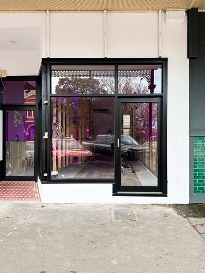 Click to view all images Ground Floor/77 Queen Street Warragul VIC 3820 - Image 3