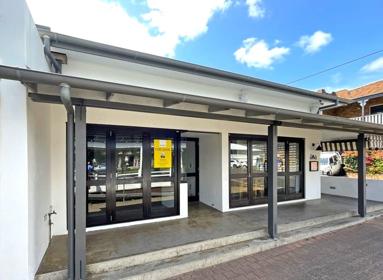 Shop 2/3 Park Street Brunswick Heads NSW 2483 - Image 1