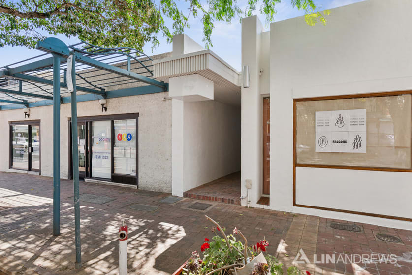 Click to view all images 60 Melbourne Street North Adelaide SA 5006 - Image 1