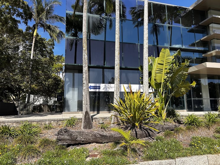 Click to view all images 1 Short Street Southport QLD 4215 - Image 3