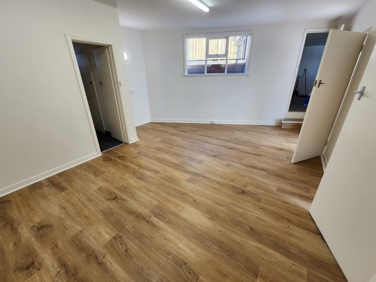 Click to view all images 295 Sandy Bay Road Sandy Bay TAS 7005 - Image 2
