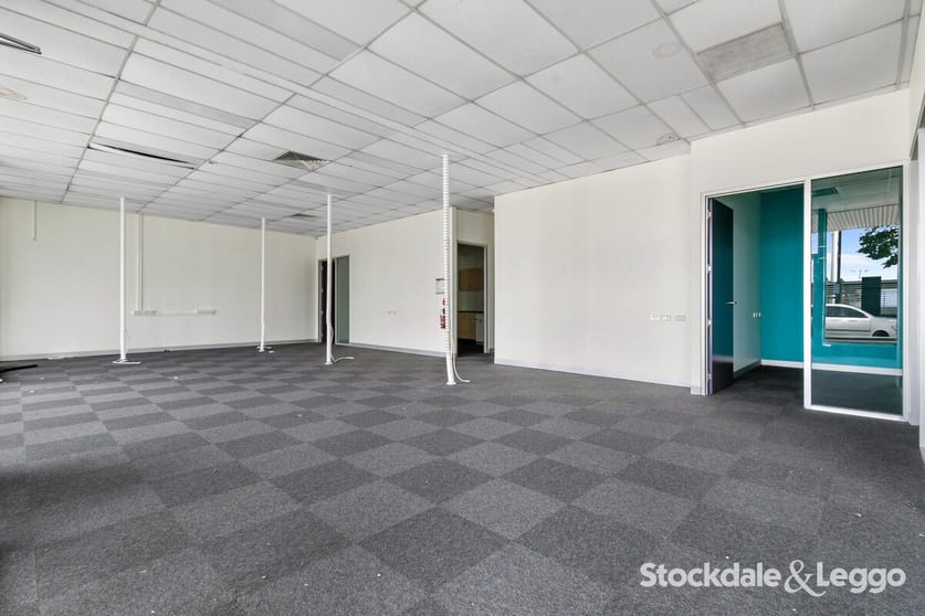 Click to view all images 71B George Street Morwell VIC 3840 - Image 3