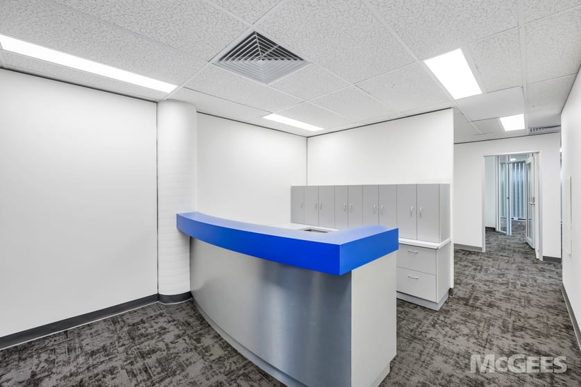 Click to view all images 213 Greenhill Road Eastwood SA 5063 - Image 2