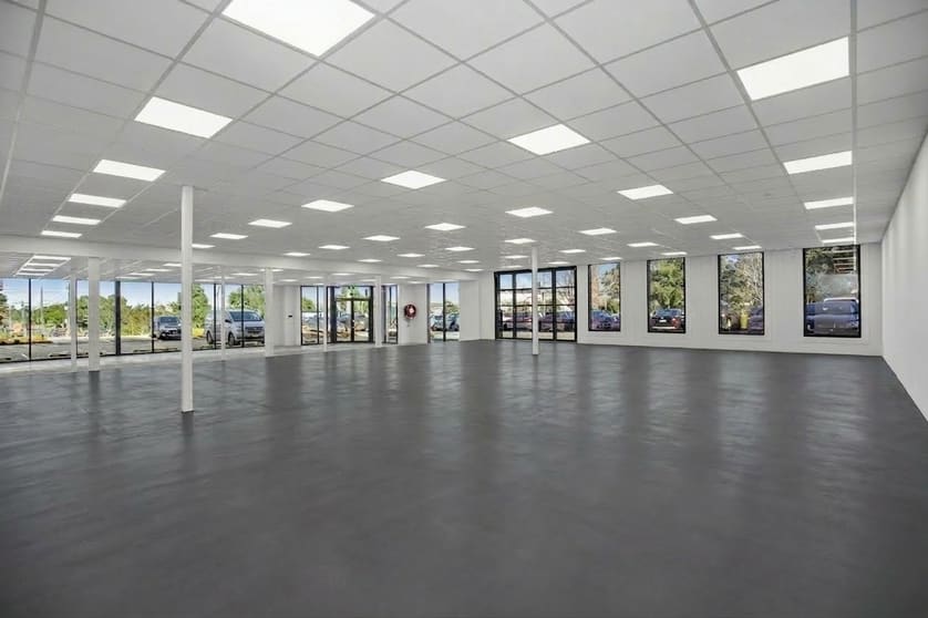 Click to view all images A10/2A Westall Road Clayton VIC 3168 - Image 2