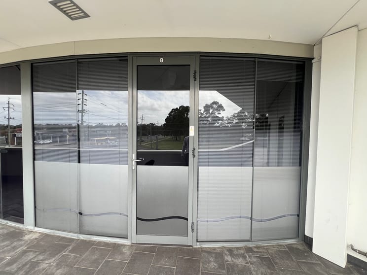 Click to view all images 138-140 Elizabeth Drive Liverpool NSW 2170 - Image 2